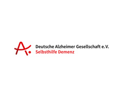 Deutsche Alzheimer Gesellschaft e.V.