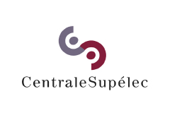 Centrale Supélec