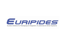 Euripides