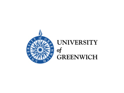 University of Greenwich