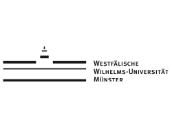 Westfälische Wilhelms-Universität Münster