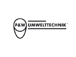 P&W Umwelttechnik