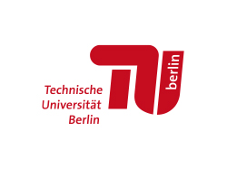 TU - Technische Universität Berlin