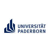 Die Universität Paderborn orientiert sich an der Leitidee der „Universität der Informationsgesellschaft“.