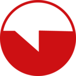 Redaktion Icon